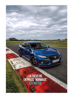2017-08-01-motorsport-77-080.jpg
