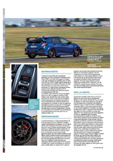 2017-08-01-motorsport-77-081.jpg