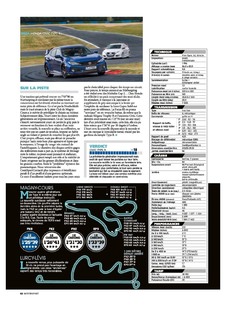 2017-08-01-motorsport-77-082.jpg