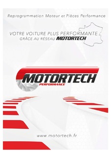 2017-08-01-motorsport-77-083.jpg