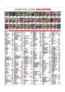 2017-08-01-motorsport-77-084.jpg