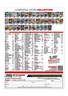2017-08-01-motorsport-77-085.jpg