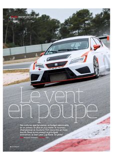 2017-08-01-motorsport-77-086.jpg