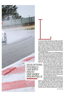2017-08-01-motorsport-77-087.jpg