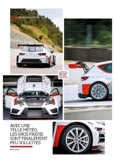 2017-08-01-motorsport-77-088.jpg