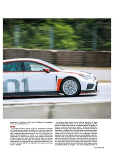 2017-08-01-motorsport-77-089.jpg