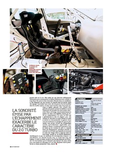 2017-08-01-motorsport-77-090.jpg