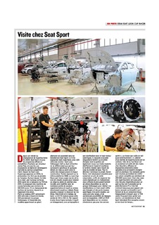2017-08-01-motorsport-77-091.jpg