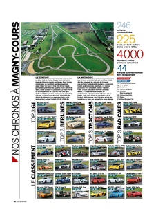 2017-08-01-motorsport-77-092.jpg