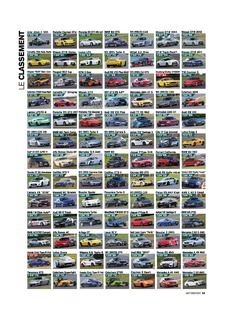 2017-08-01-motorsport-77-093.jpg