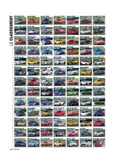 2017-08-01-motorsport-77-094.jpg