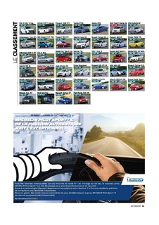 2017-08-01-motorsport-77-095.jpg
