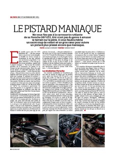 2017-08-01-motorsport-77-096.jpg