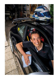 2017-08-01-motorsport-77-097.jpg