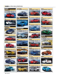 2017-08-01-motorsport-77-098.jpg
