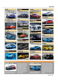 2017-08-01-motorsport-77-099.jpg