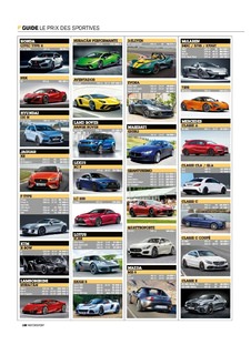 2017-08-01-motorsport-77-100.jpg