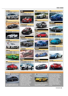 2017-08-01-motorsport-77-101.jpg