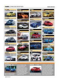 2017-08-01-motorsport-77-102.jpg