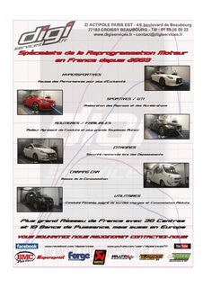 2017-08-01-motorsport-77-103.jpg