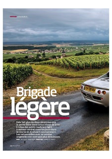 2017-08-01-motorsport-77-104.jpg