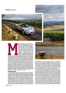 2017-08-01-motorsport-77-106.jpg