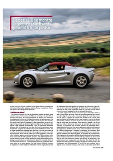 2017-08-01-motorsport-77-107.jpg