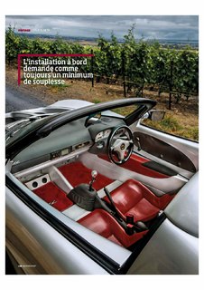 2017-08-01-motorsport-77-108.jpg