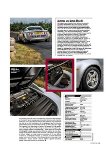 2017-08-01-motorsport-77-109.jpg