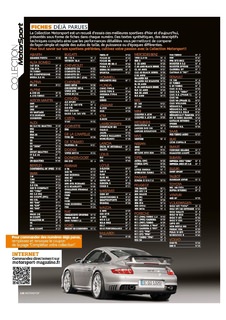 2017-08-01-motorsport-77-110.jpg