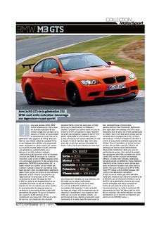 2017-08-01-motorsport-77-111.jpg