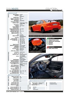 2017-08-01-motorsport-77-112.jpg