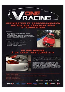 2017-08-01-motorsport-77-113.jpg