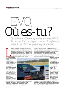 2017-08-01-motorsport-77-114.jpg