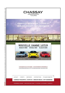 2017-08-01-motorsport-77-115.jpg