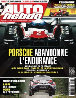 2017-08-02-2125-Auto-Hebdo-01.jpg
