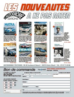 2017-08-02-2125-Auto-Hebdo-02.jpg