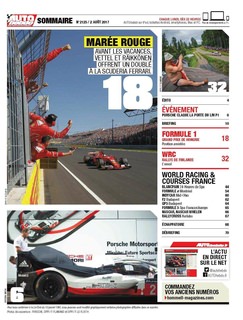 2017-08-02-2125-Auto-Hebdo-03.jpg