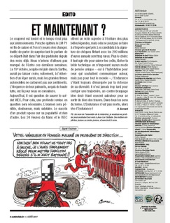 2017-08-02-2125-Auto-Hebdo-04.jpg