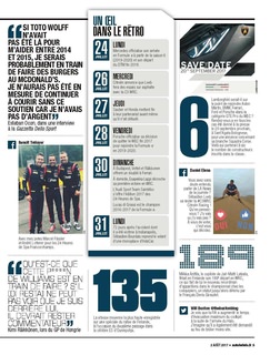 2017-08-02-2125-Auto-Hebdo-05.jpg