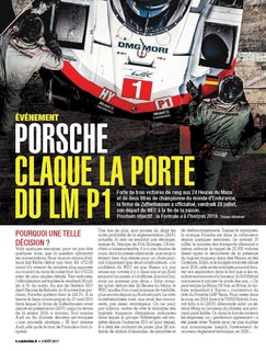 2017-08-02-2125-Auto-Hebdo-06.jpg
