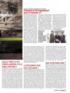 2017-08-02-2125-Auto-Hebdo-07.jpg