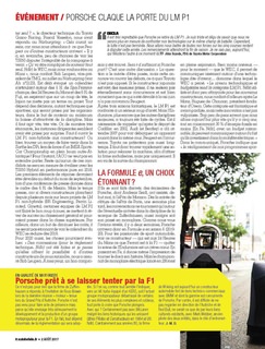 2017-08-02-2125-Auto-Hebdo-08.jpg
