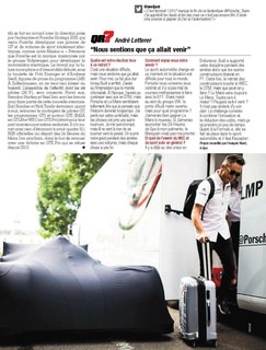 2017-08-02-2125-Auto-Hebdo-09.jpg
