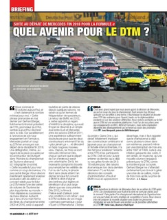 2017-08-02-2125-Auto-Hebdo-10.jpg