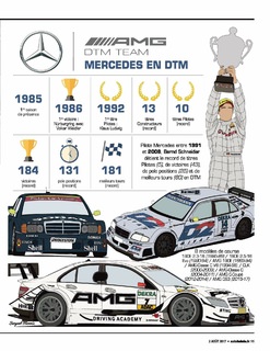2017-08-02-2125-Auto-Hebdo-11.jpg