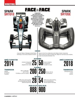 2017-08-02-2125-Auto-Hebdo-12.jpg