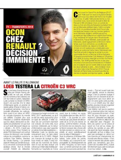 2017-08-02-2125-Auto-Hebdo-13.jpg