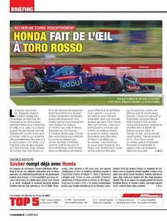 2017-08-02-2125-Auto-Hebdo-14.jpg