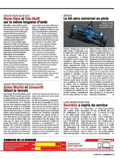 2017-08-02-2125-Auto-Hebdo-15.jpg